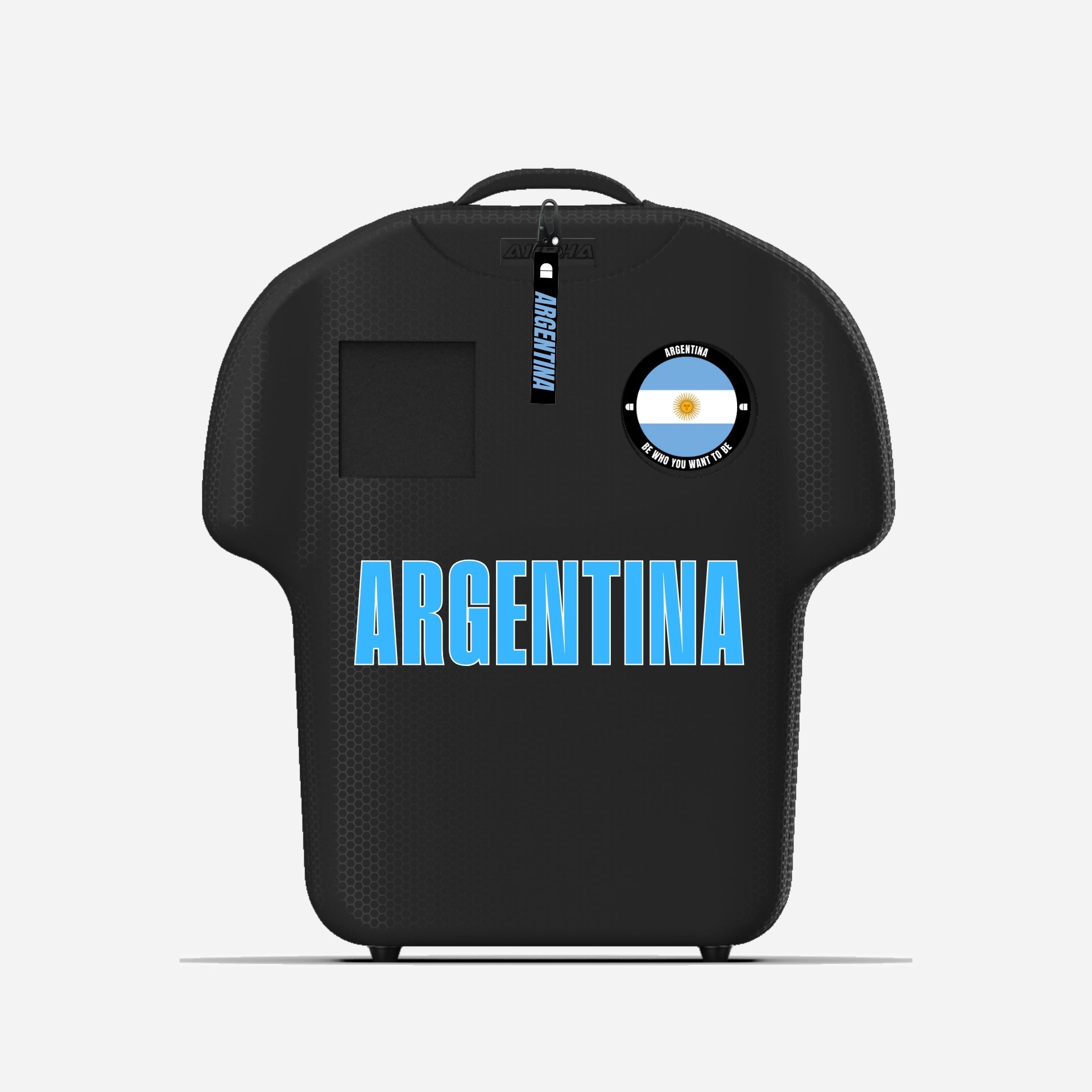 Mochila SL Benfica - 1