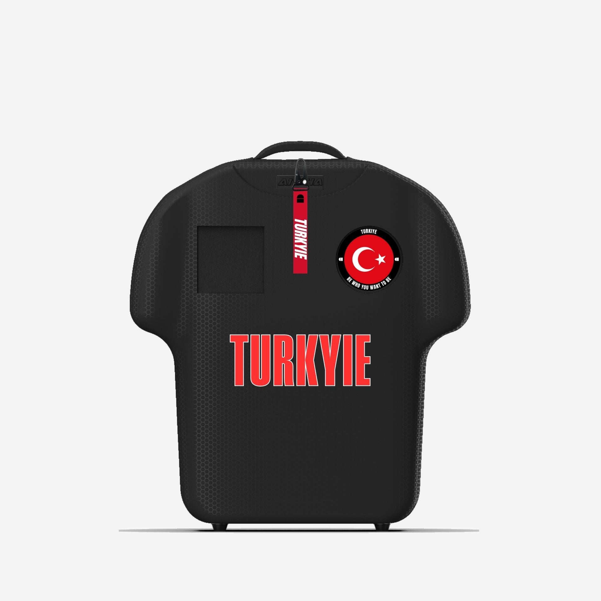 Mochila SL Benfica - 1