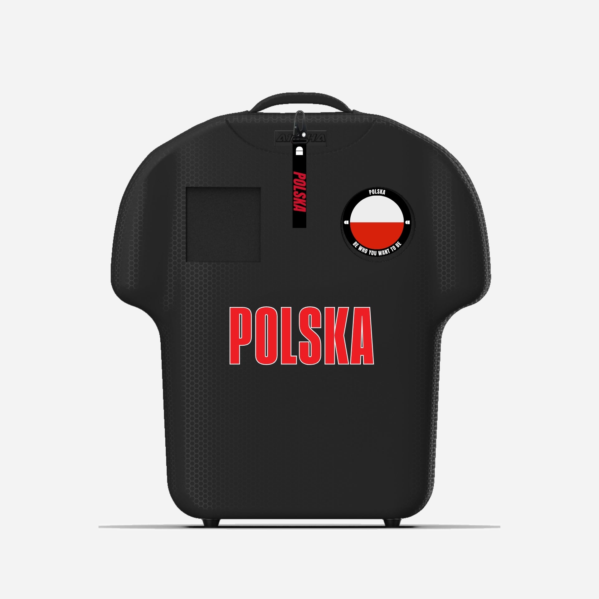 Mochila SL Benfica - 1