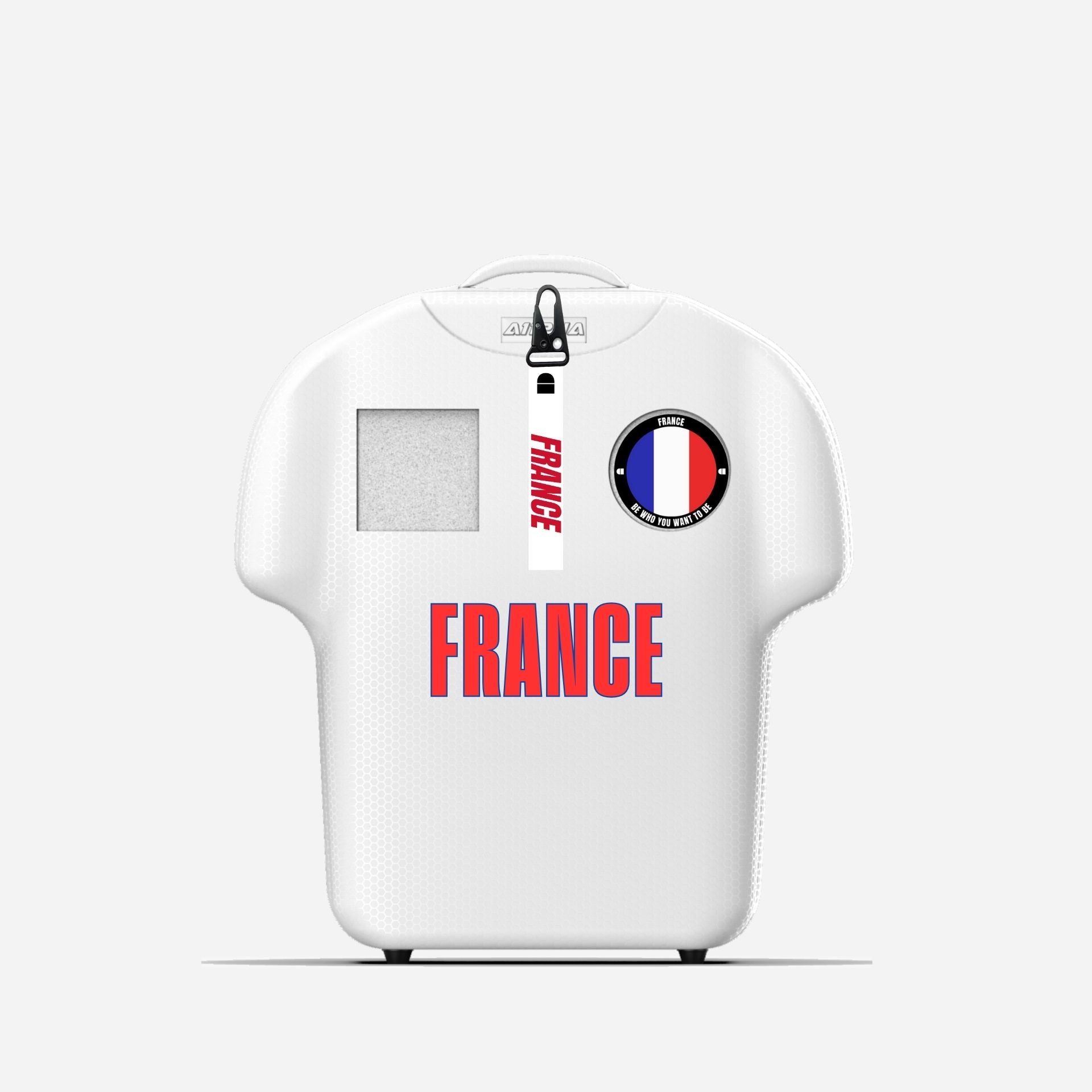 France M Backpack - 1