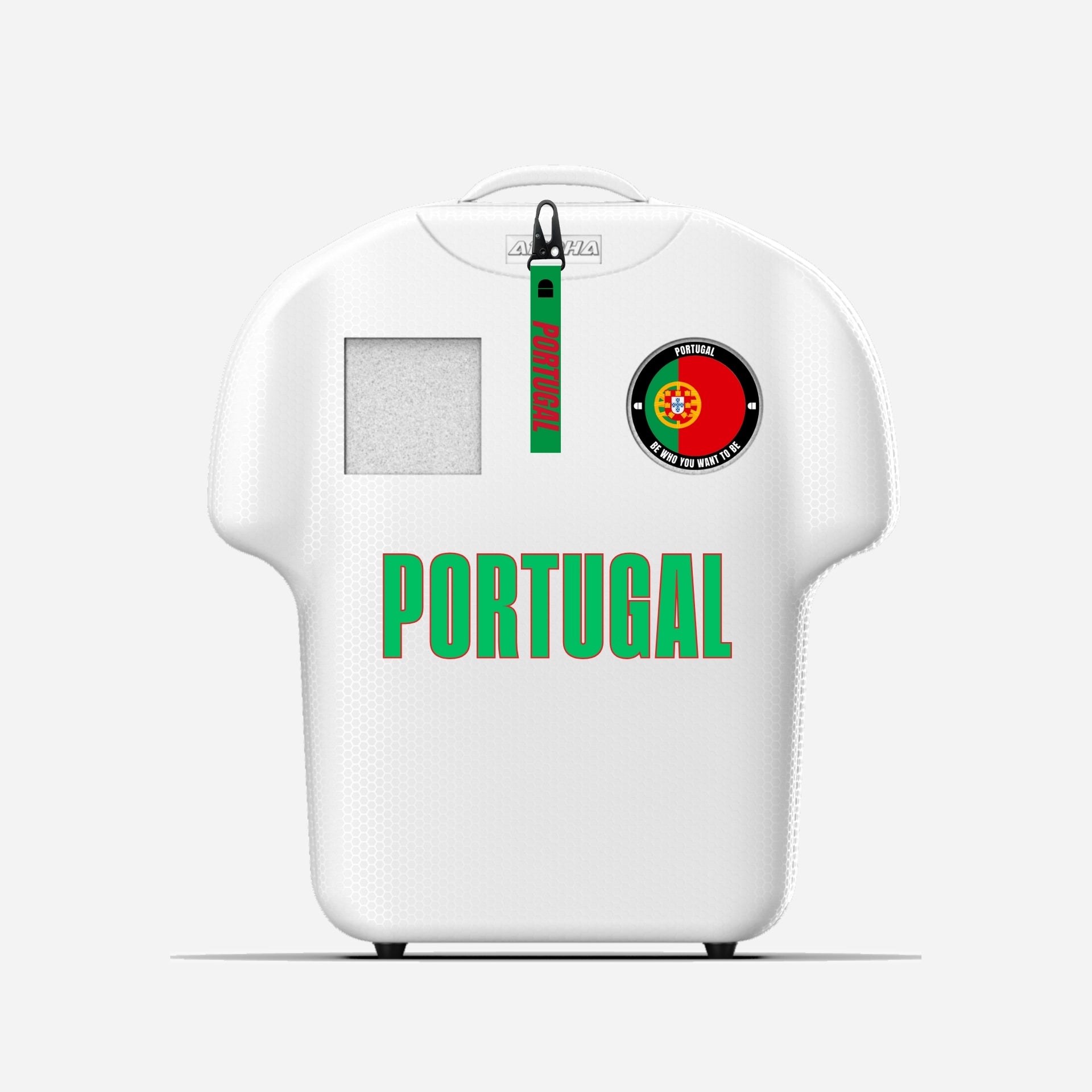 Mochila SL Benfica - 2