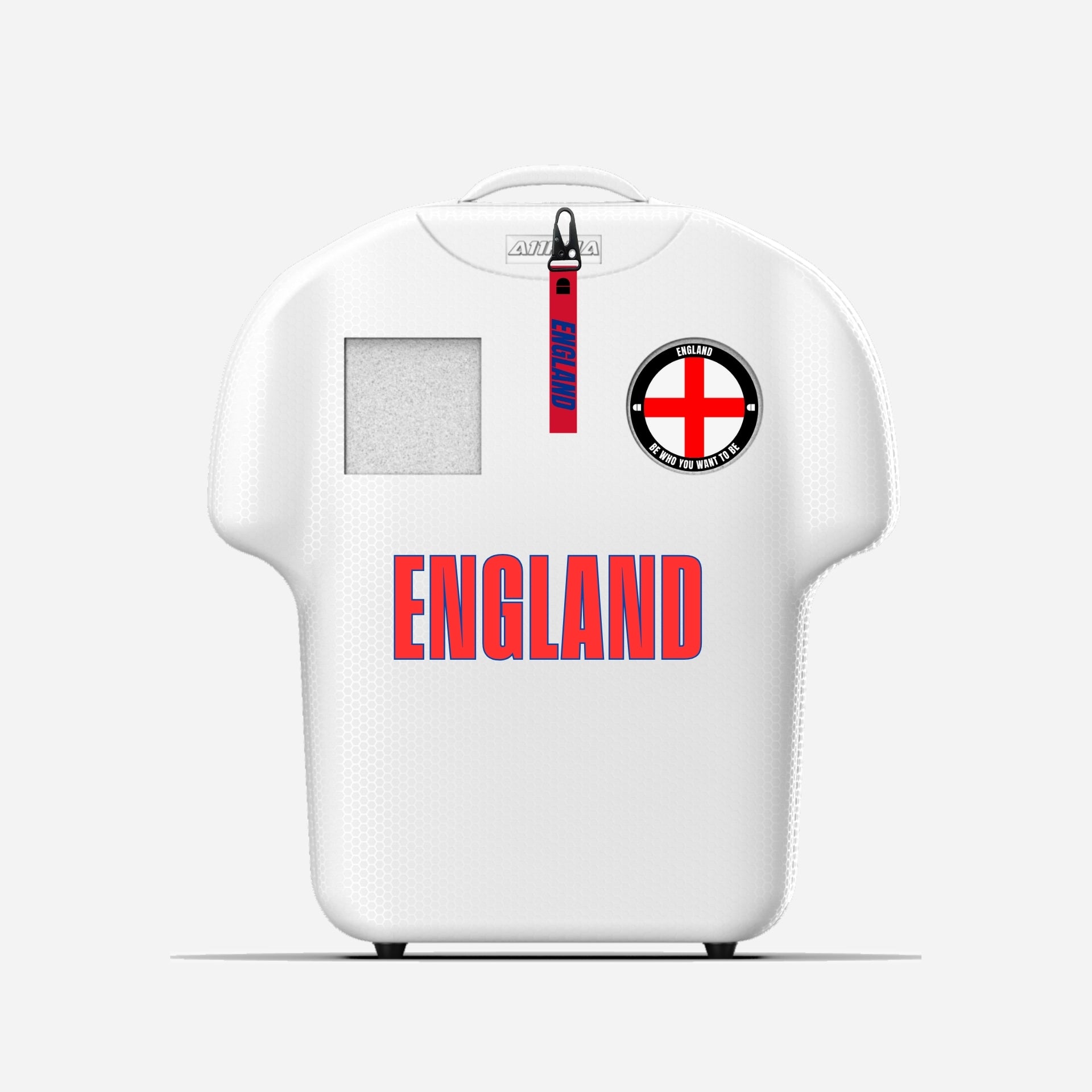 England L Backpack - 1