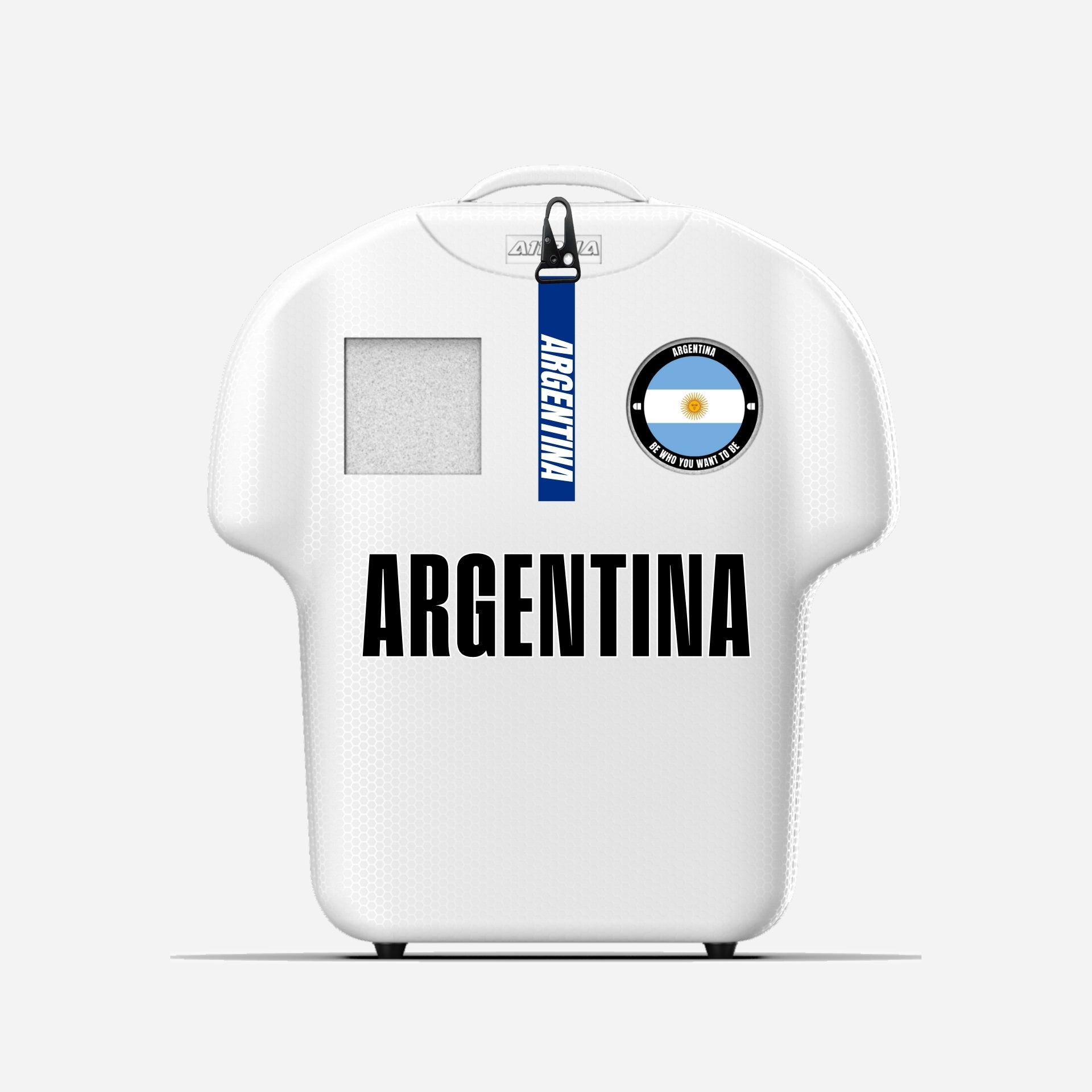 Mochila SL Benfica - 1