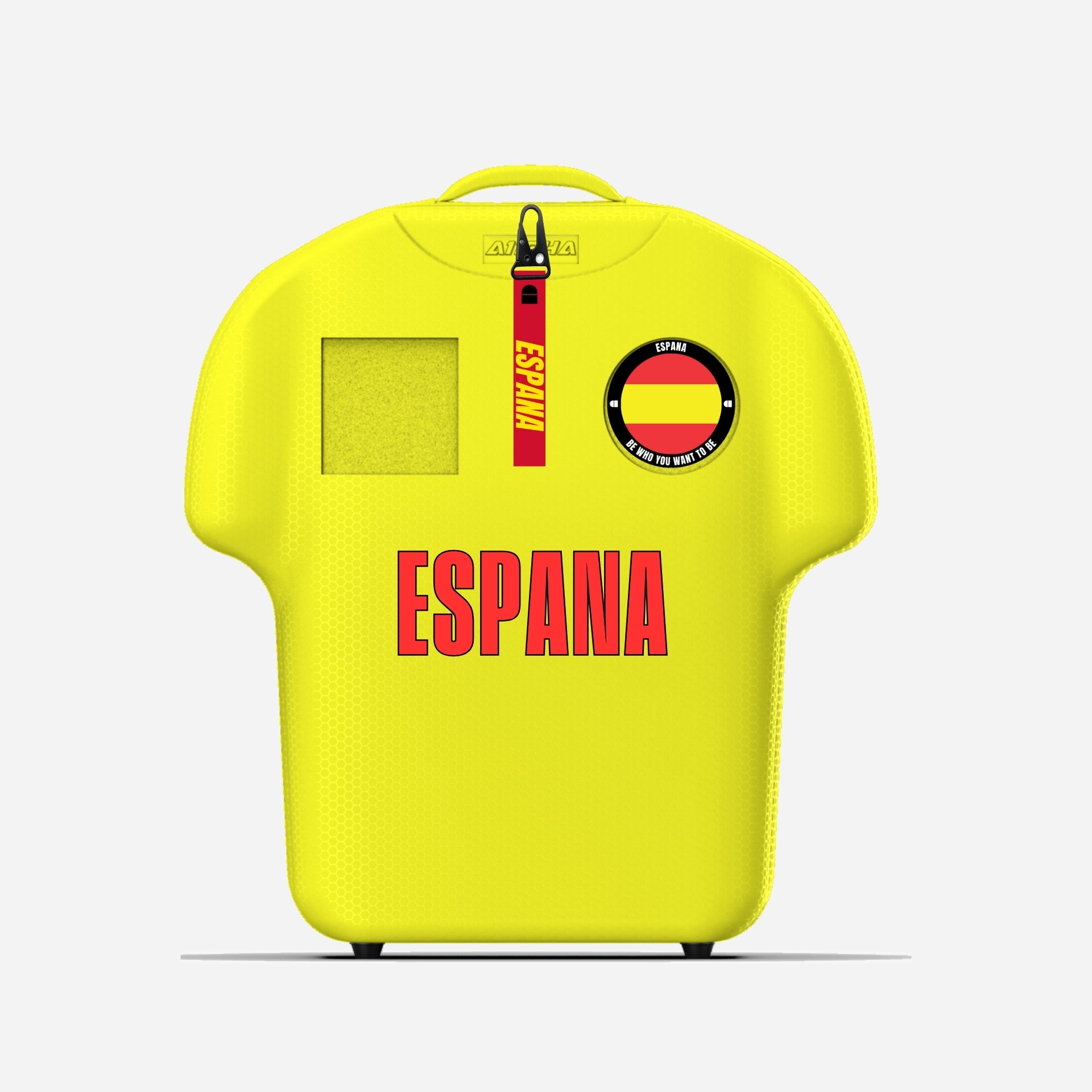 Mochila SL Benfica - 1