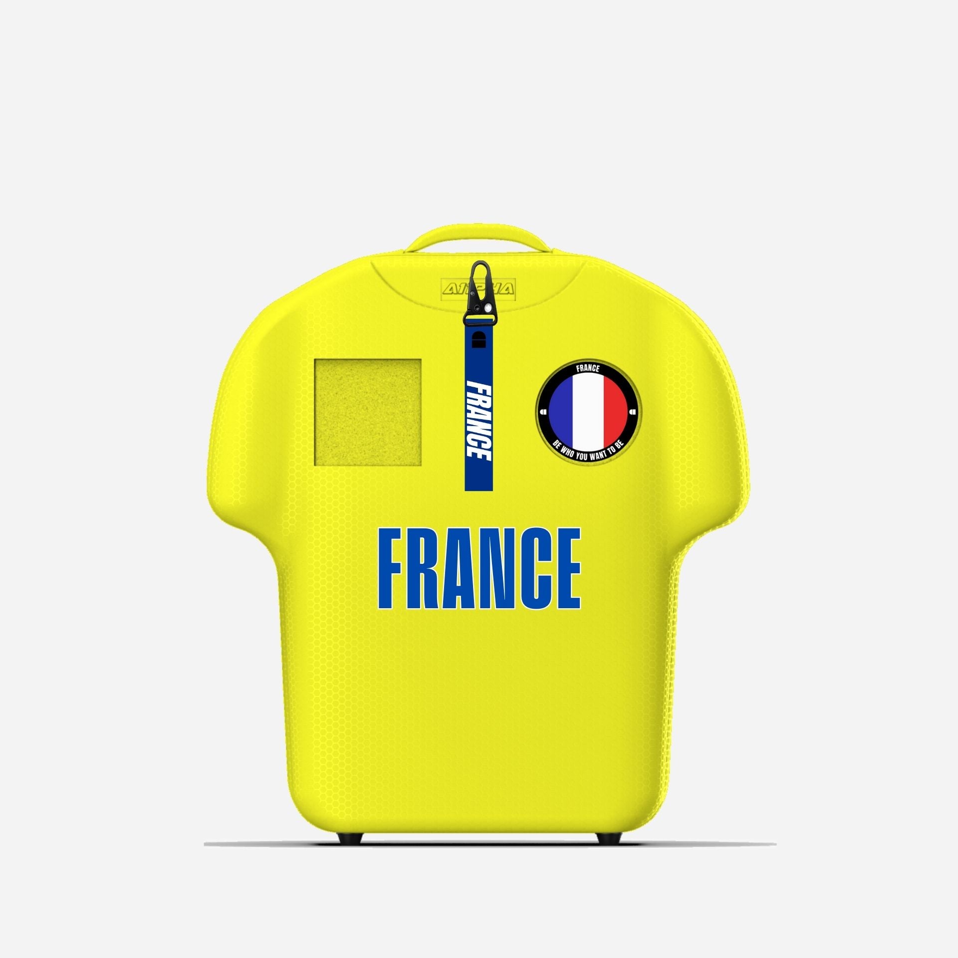 France M Backpack - 1