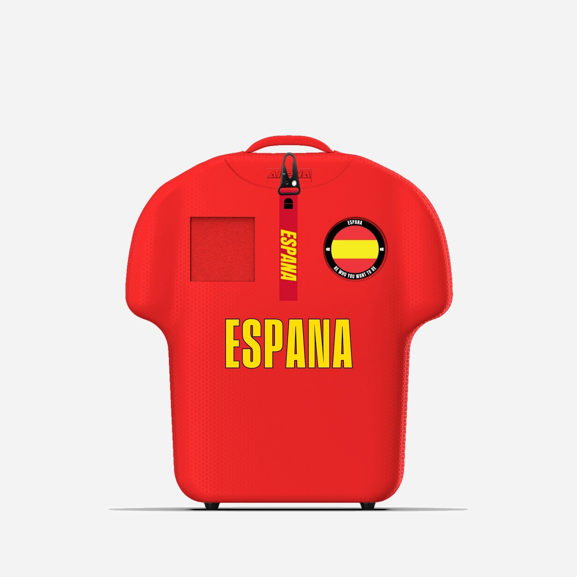 Mochila SL Benfica - 1