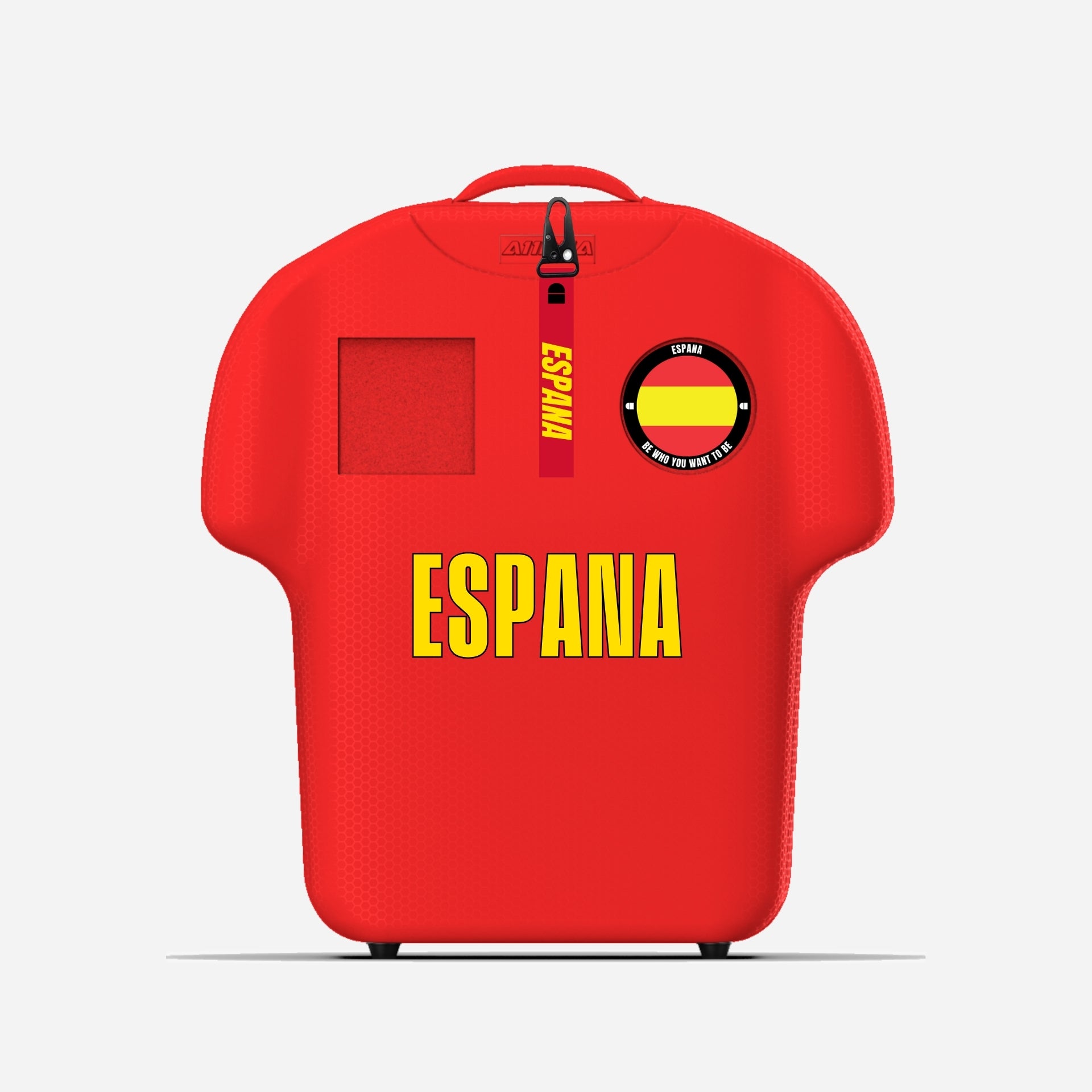 Mochila SL Benfica - 1