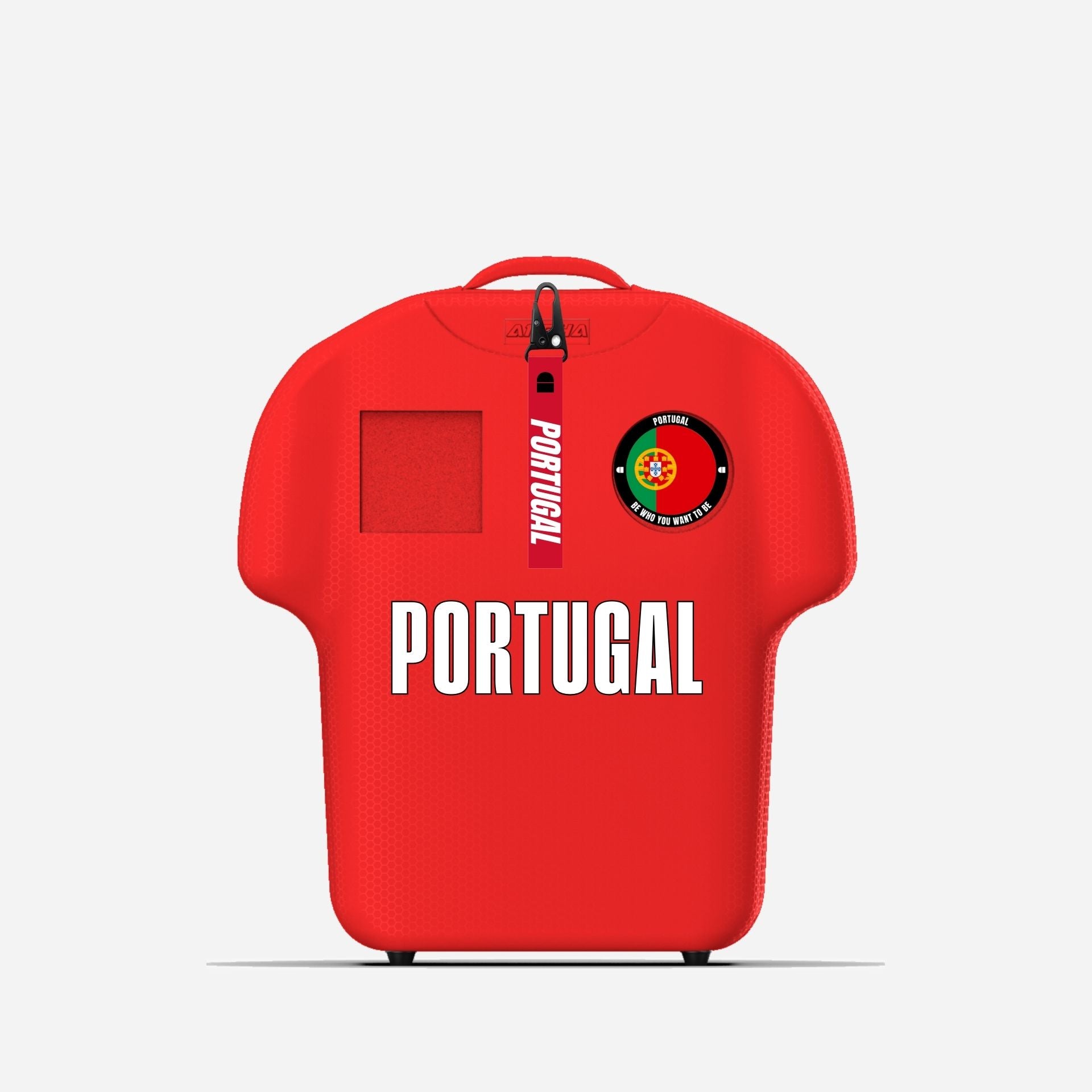 Mochila SL Benfica