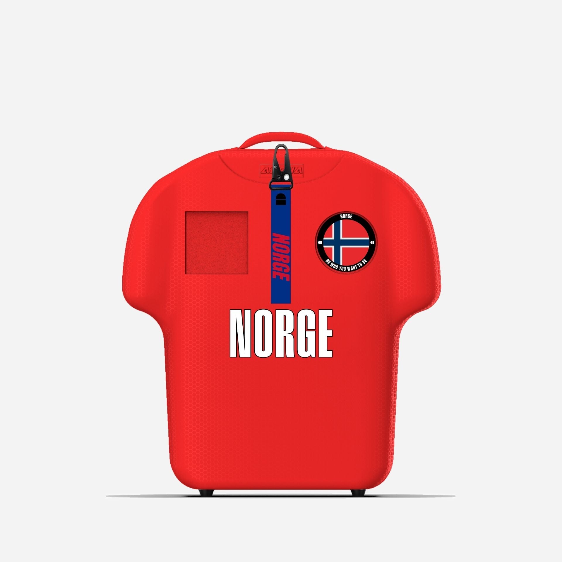 Norge M Backpack - 1