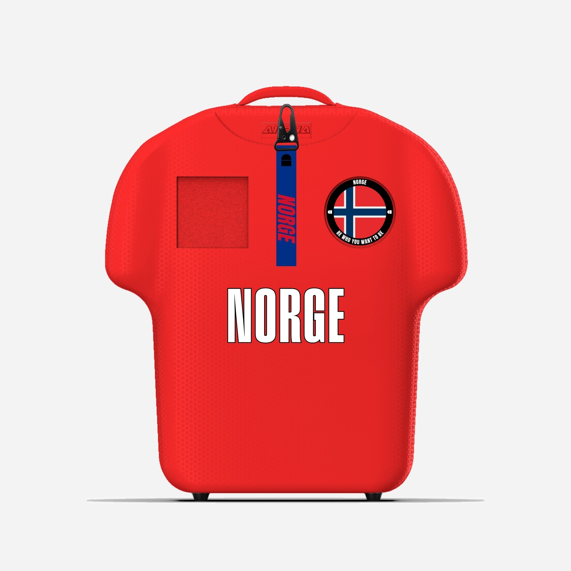 Mochila SL Benfica - 1