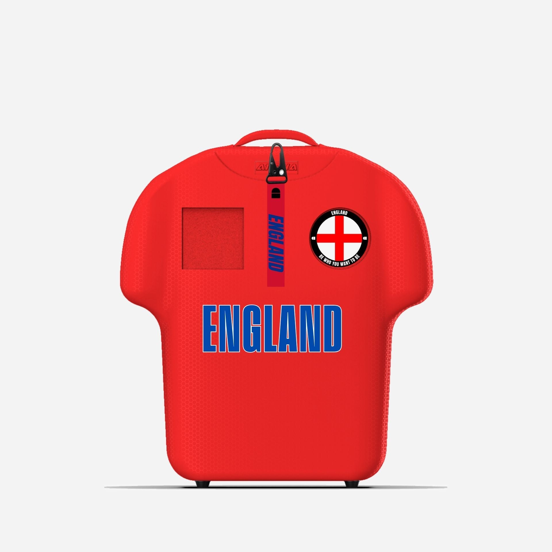 England M Backpack - 1