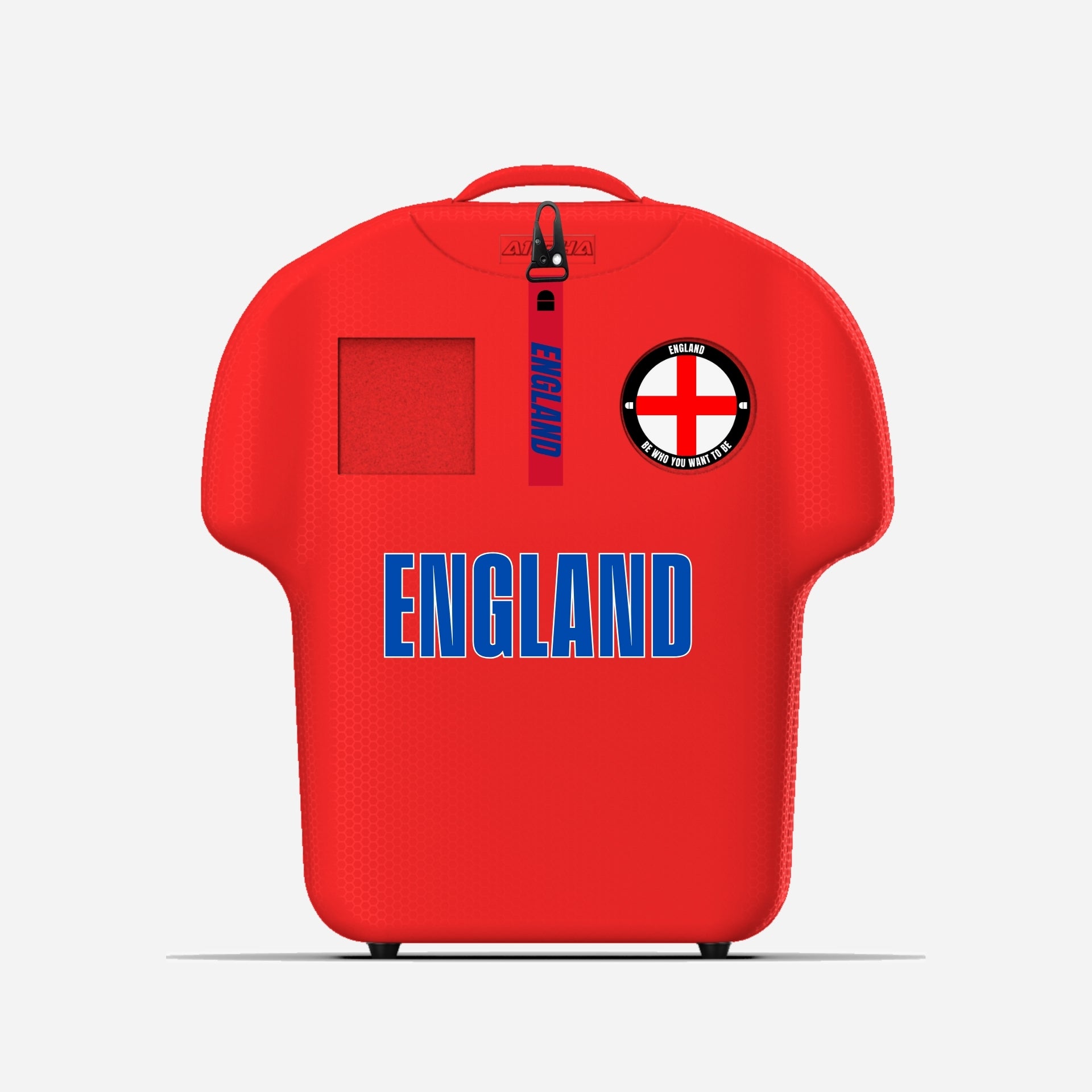 England L Backpack - 1