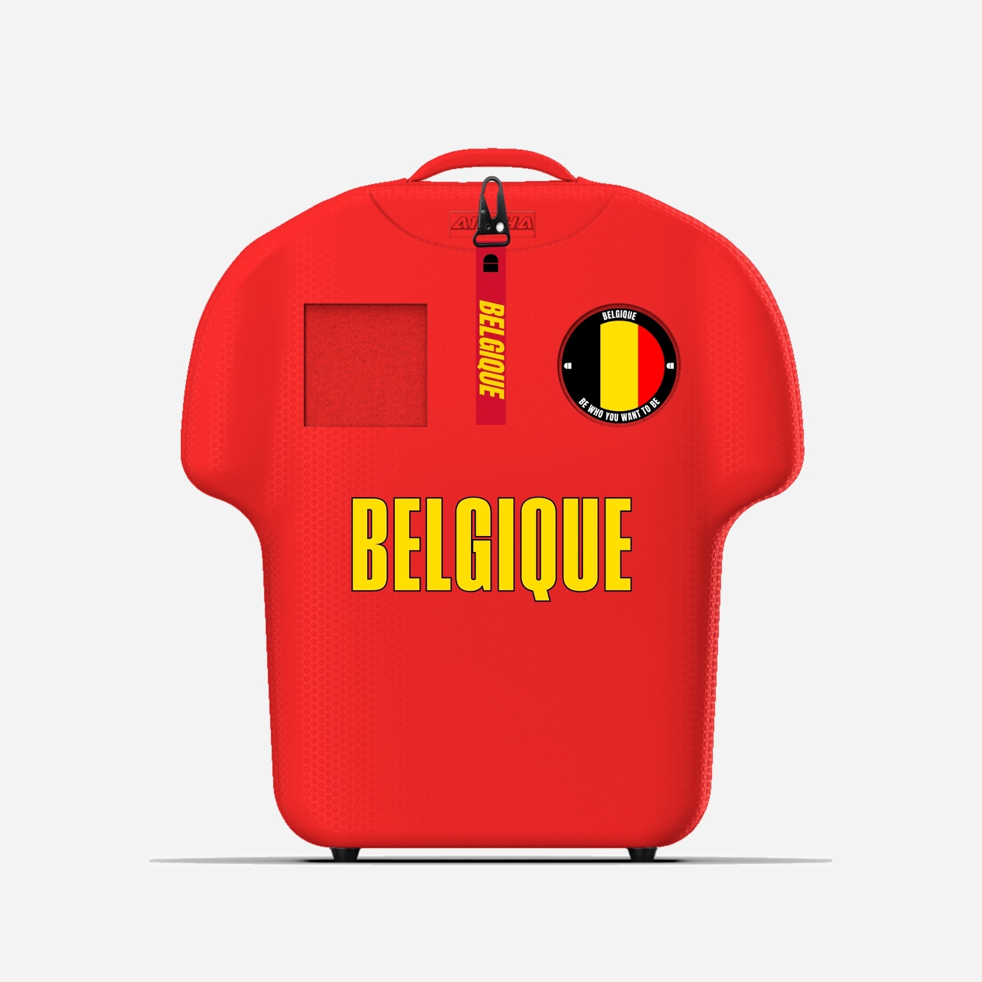 Mochila SL Benfica - 1