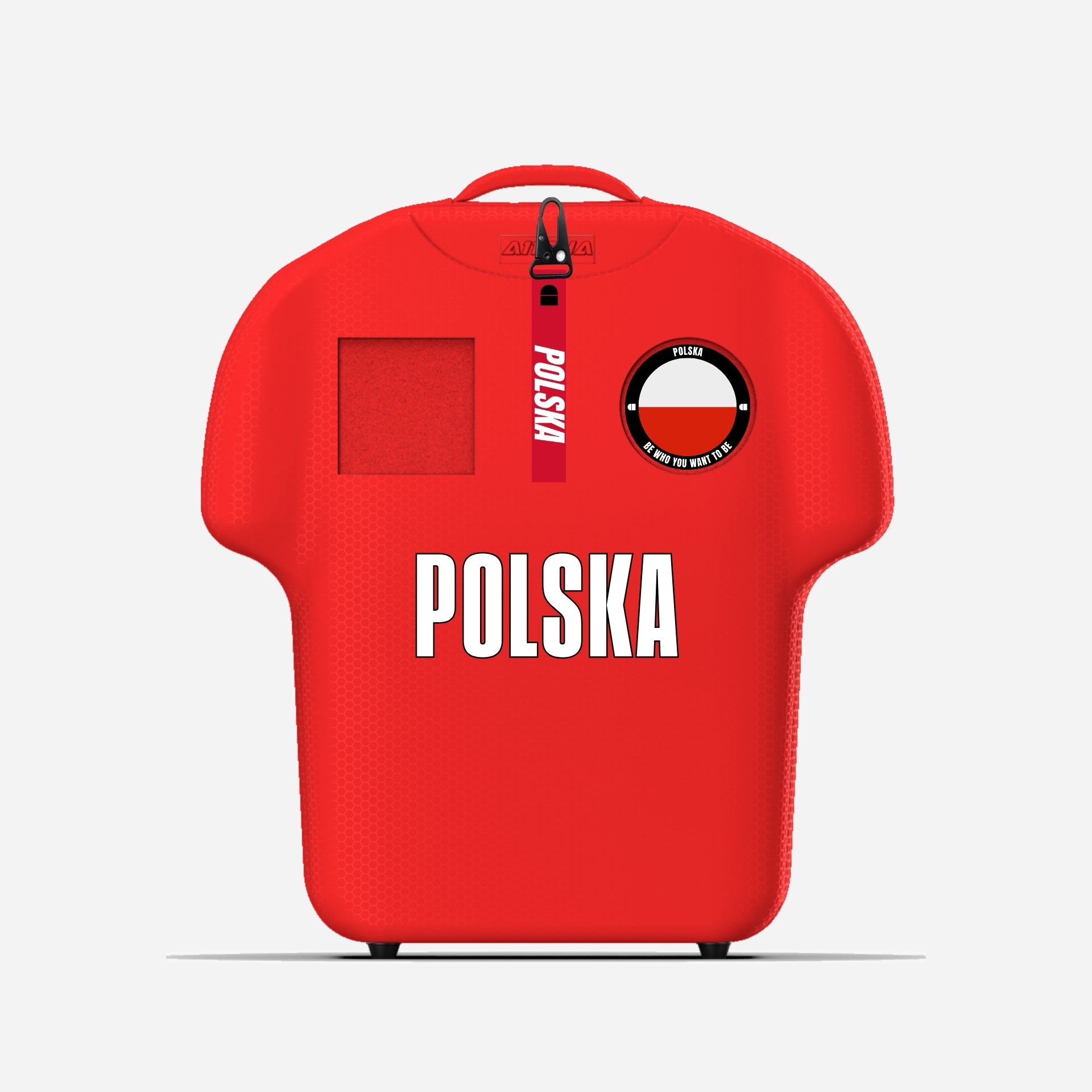 Mochila SL Benfica - 1