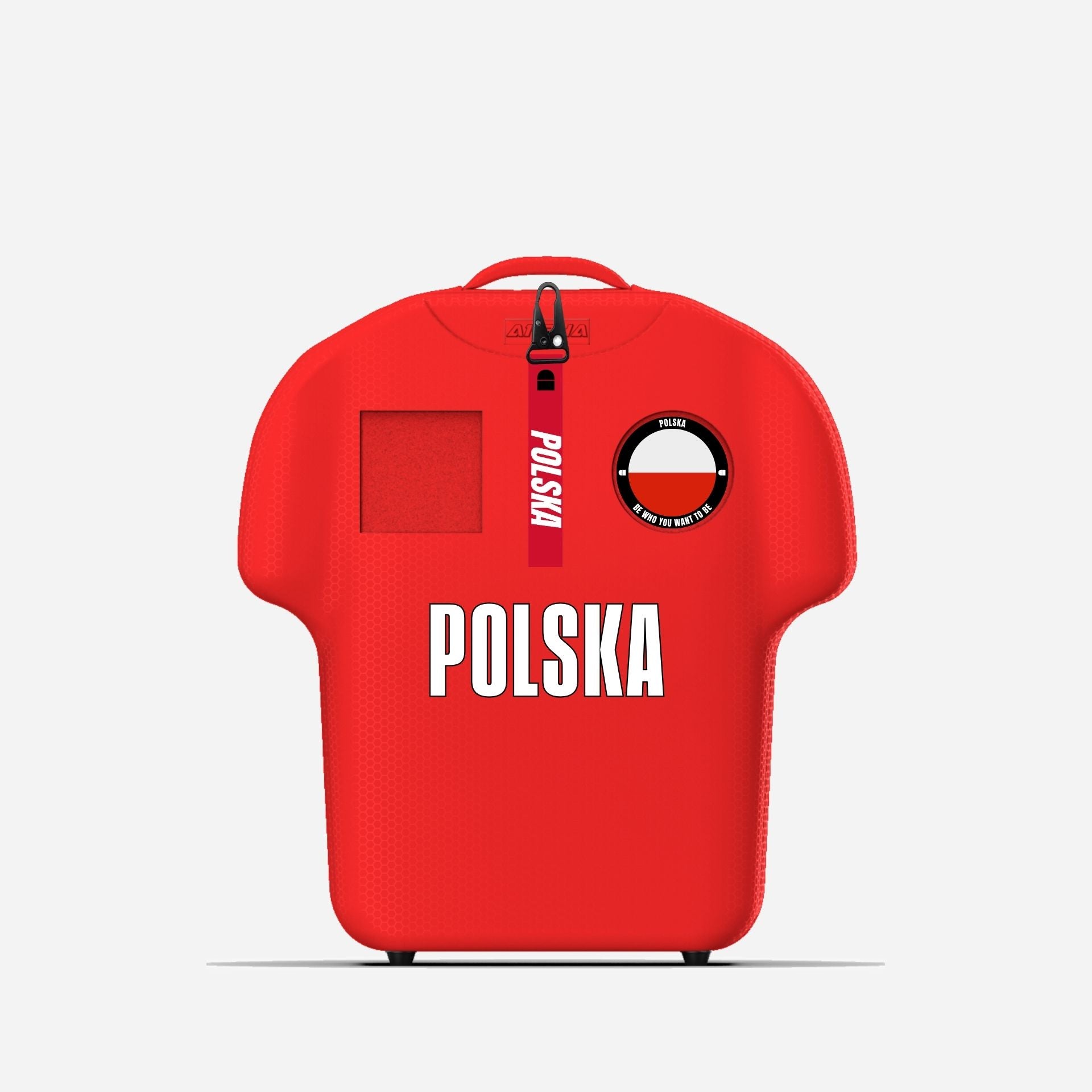 Mochila SL Benfica - 1