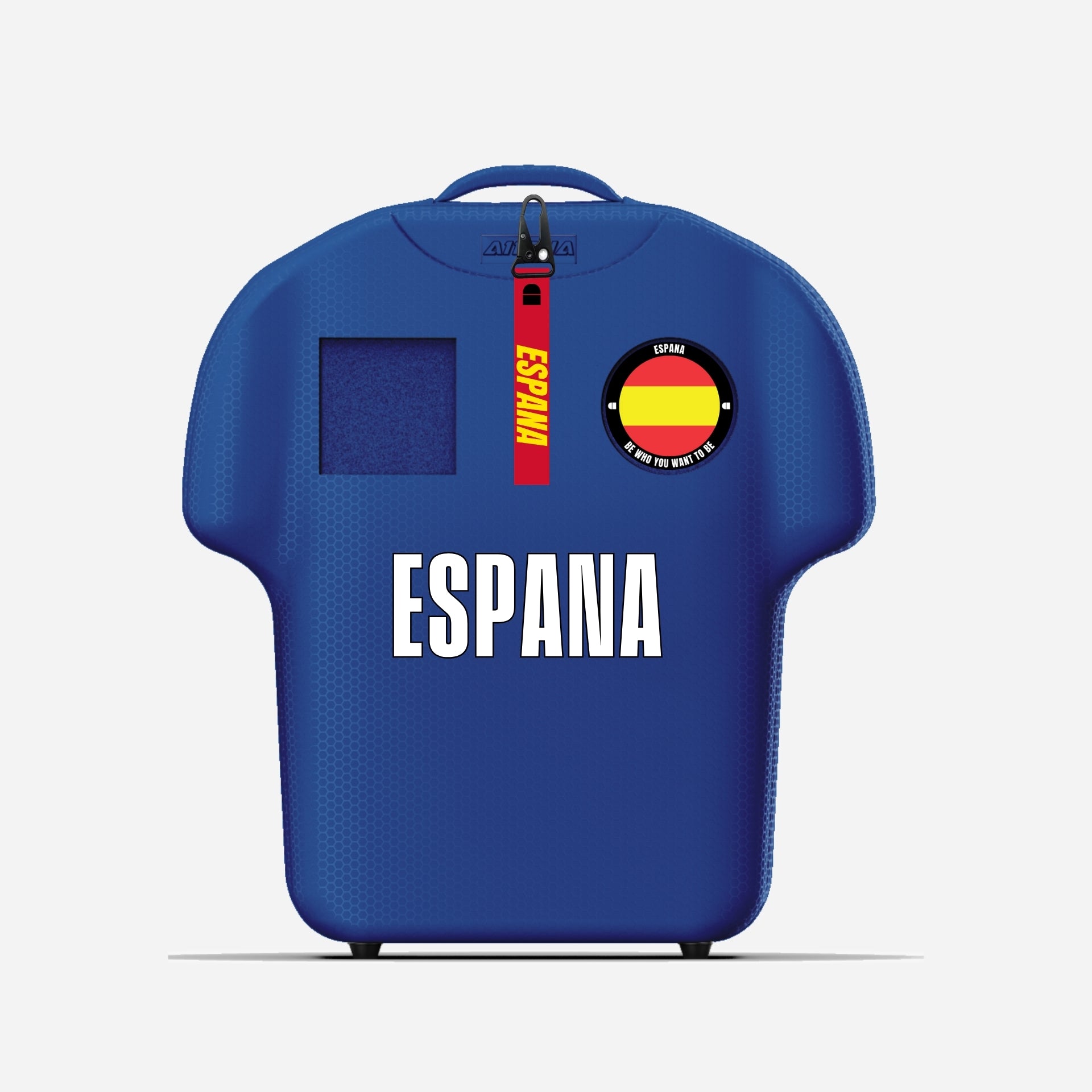 Espana L Backpack - 1