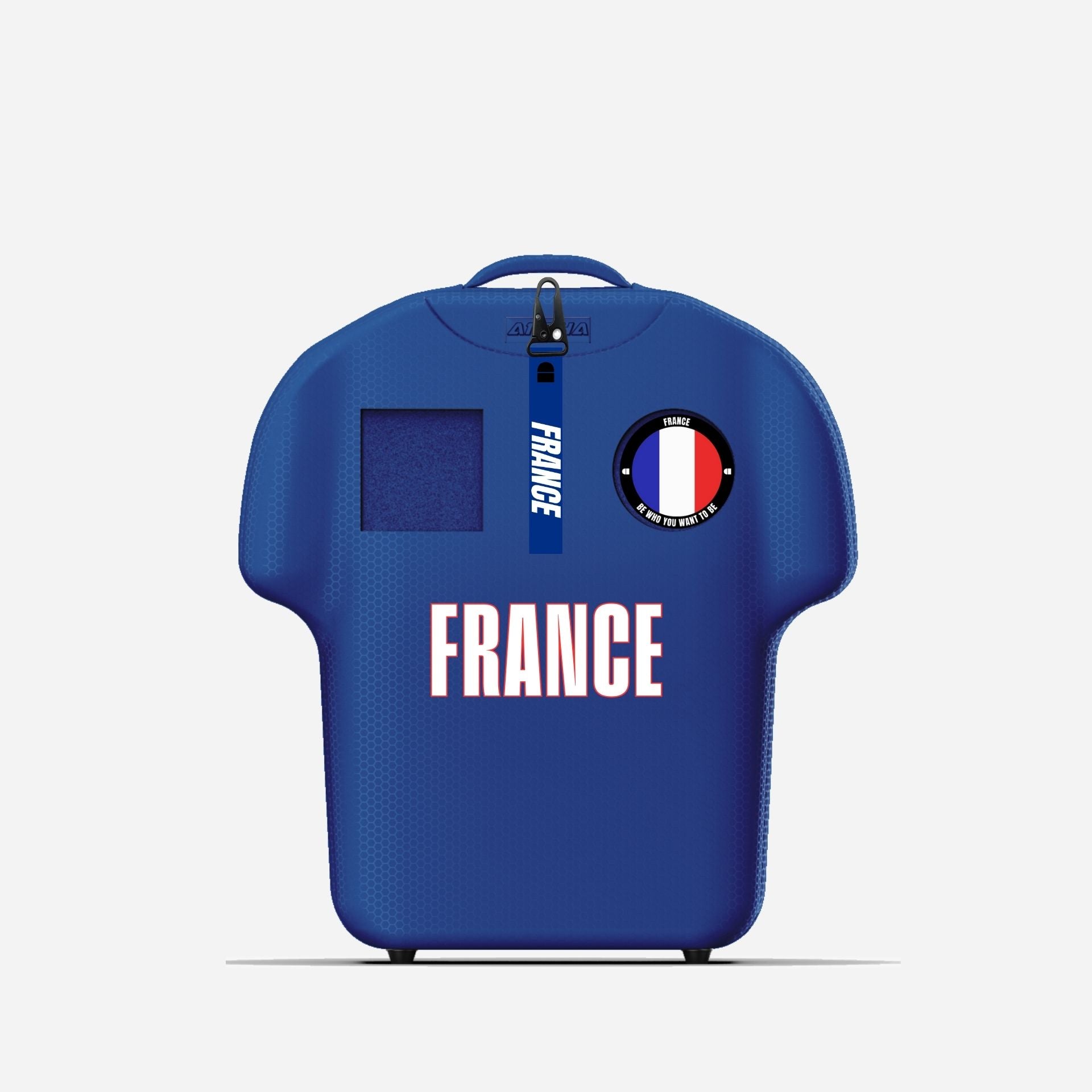 France M Backpack - 1