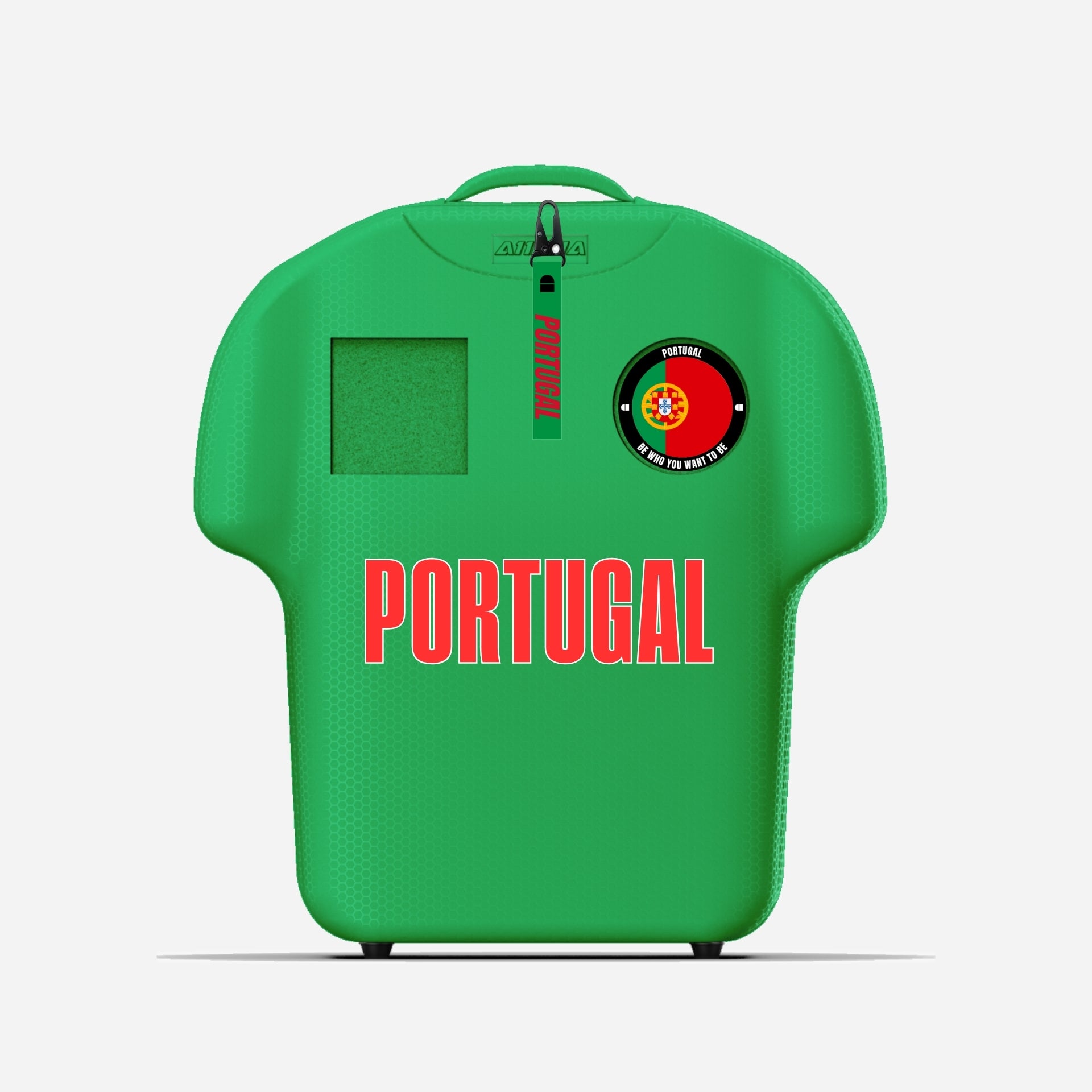 Portugal L Backpack