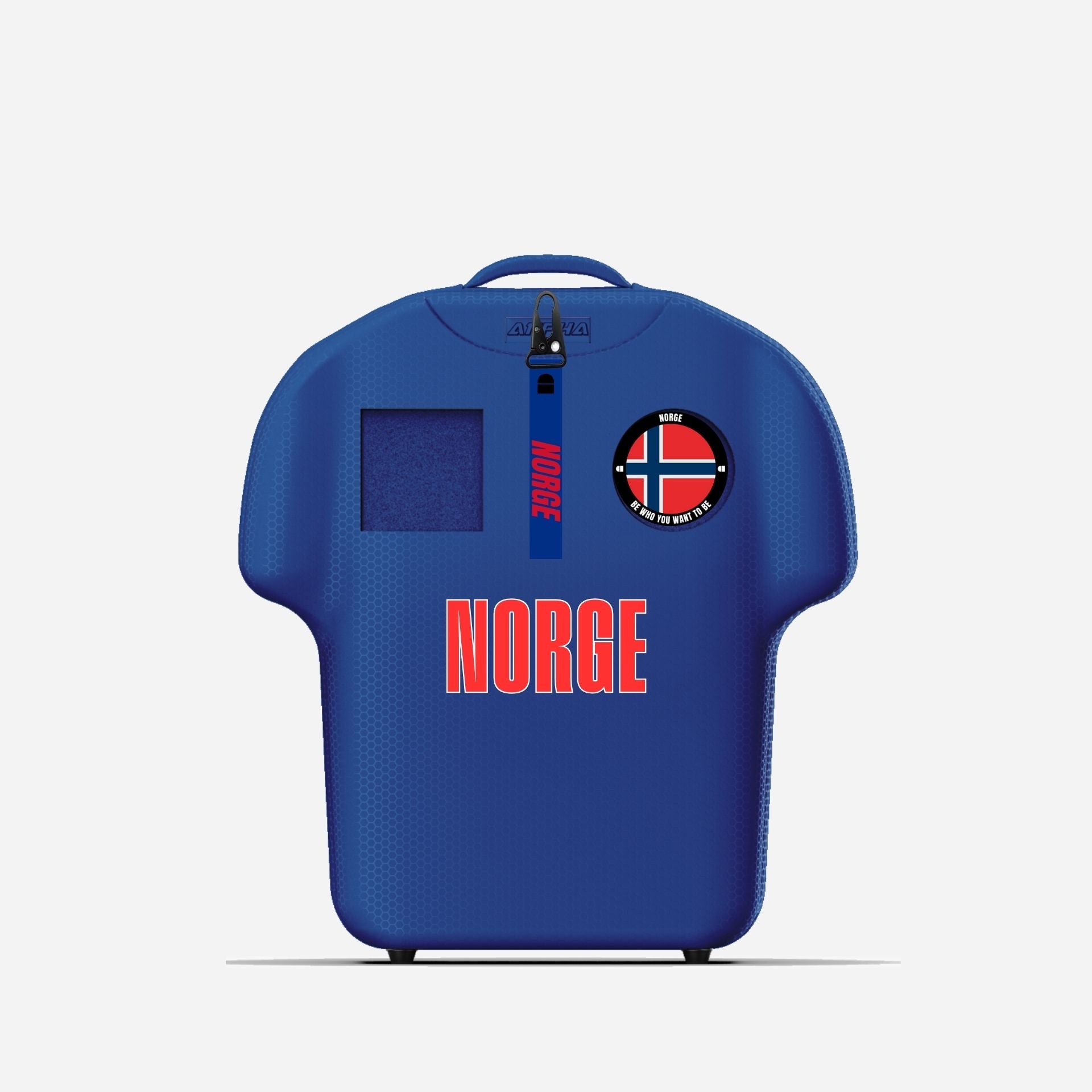 Norge M Backpack - 1