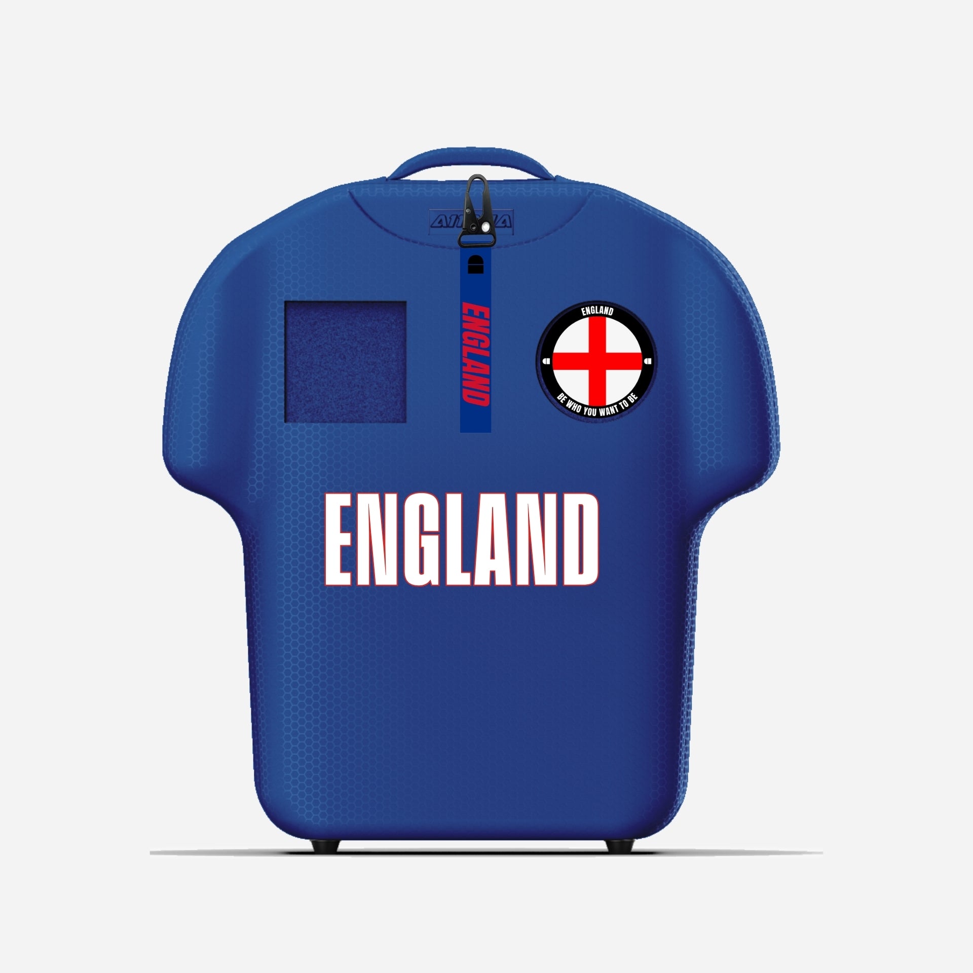 England L Backpack - 1