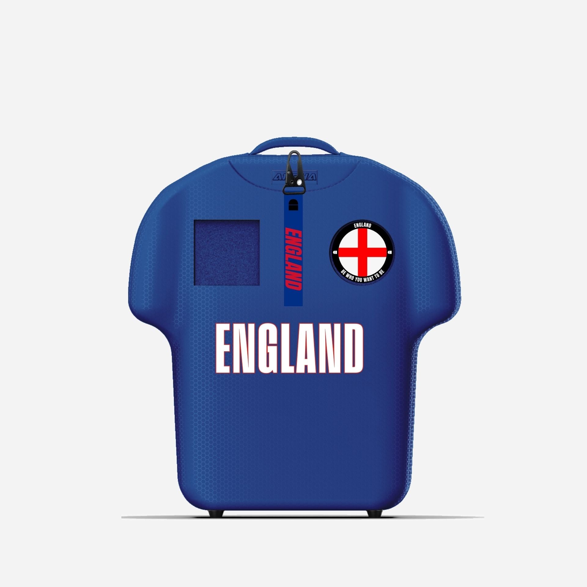 England M Backpack - 1