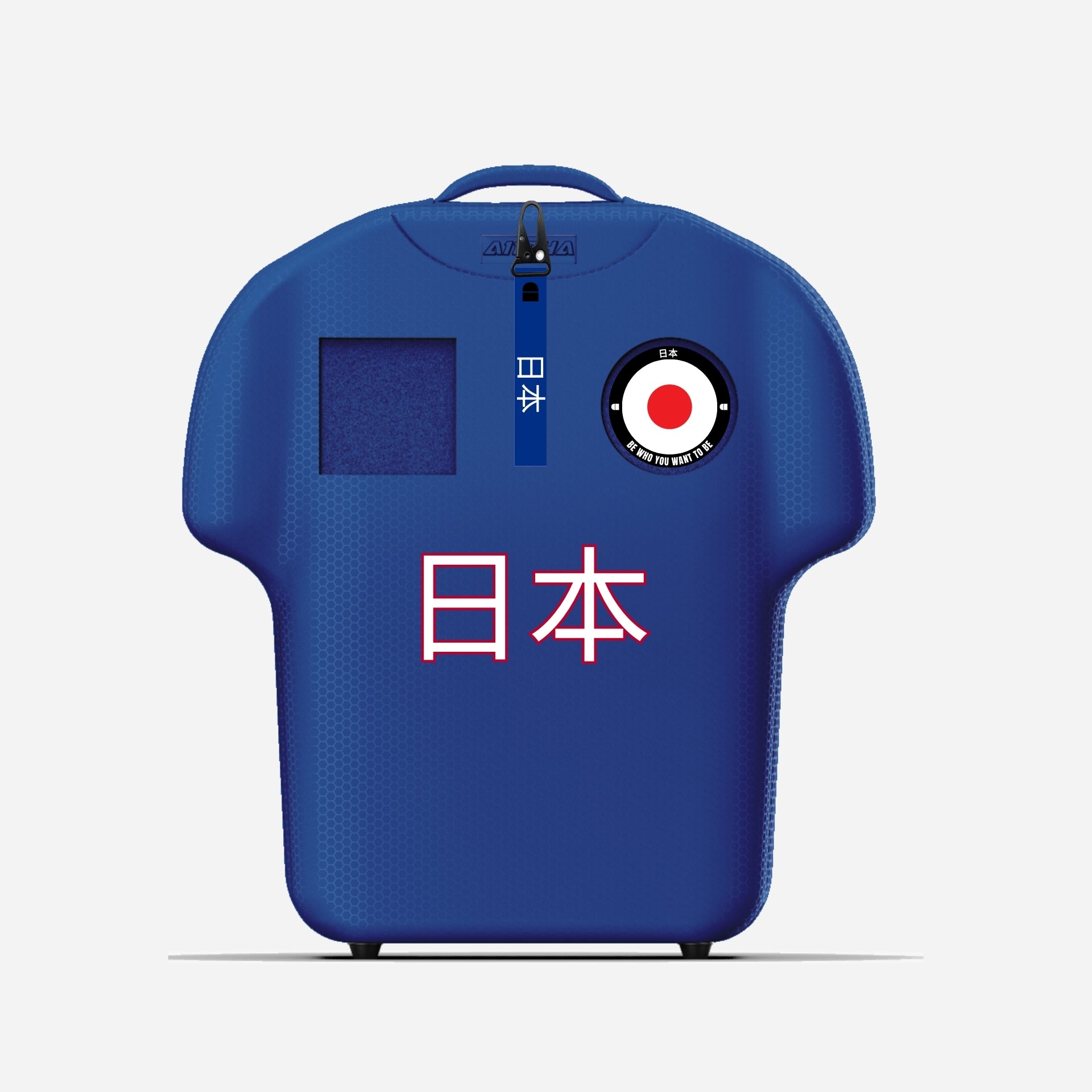 Japan L Backpack