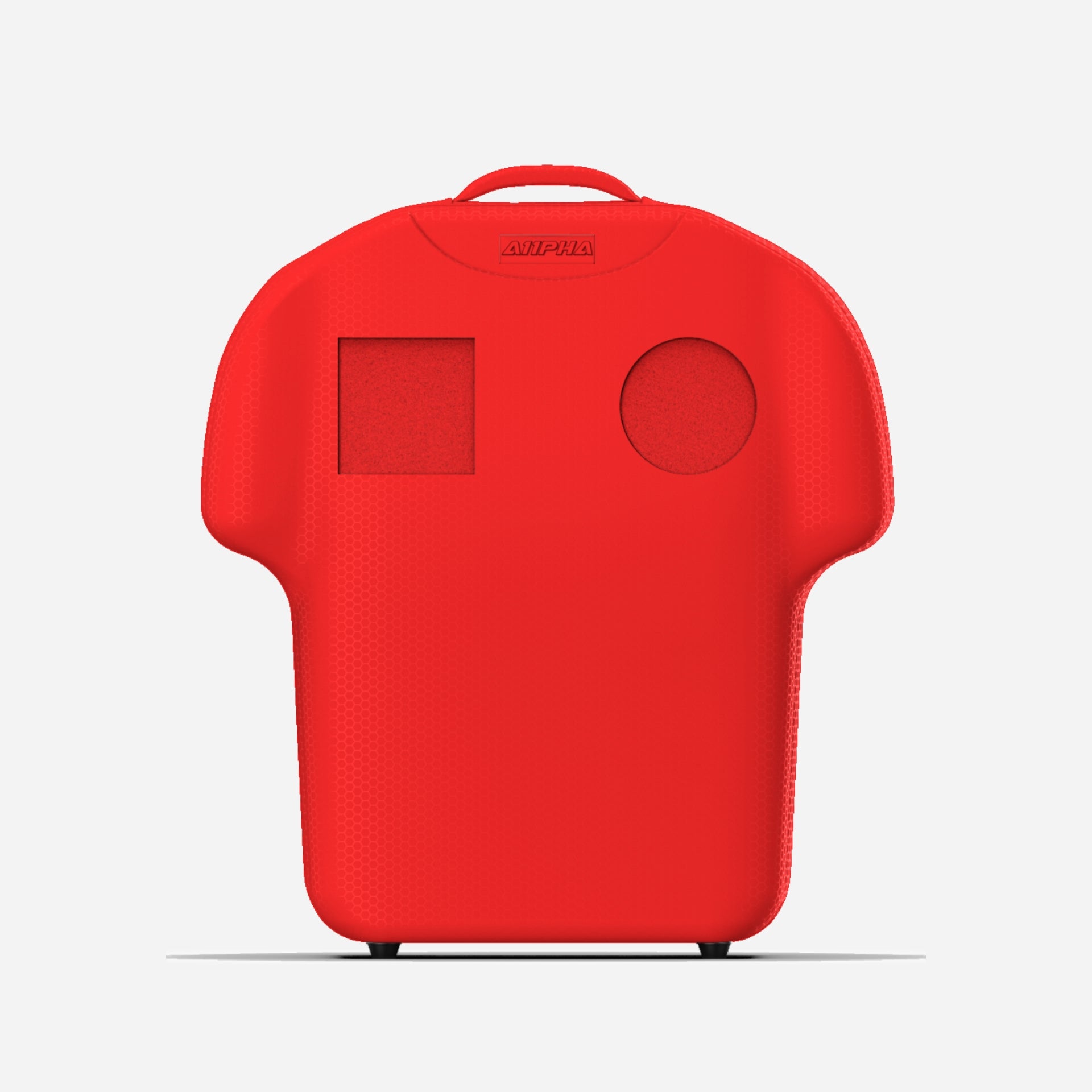 Mochila SL Benfica - 1