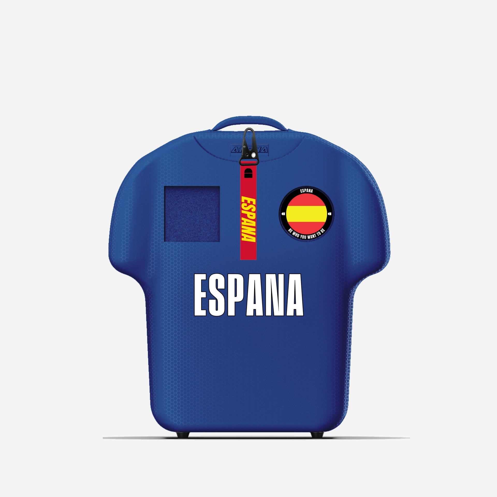 Espana M Backpack - 1