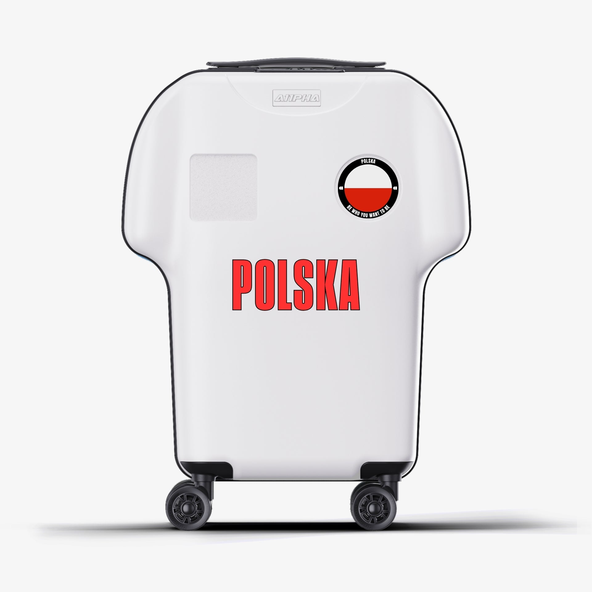 Polska - 1