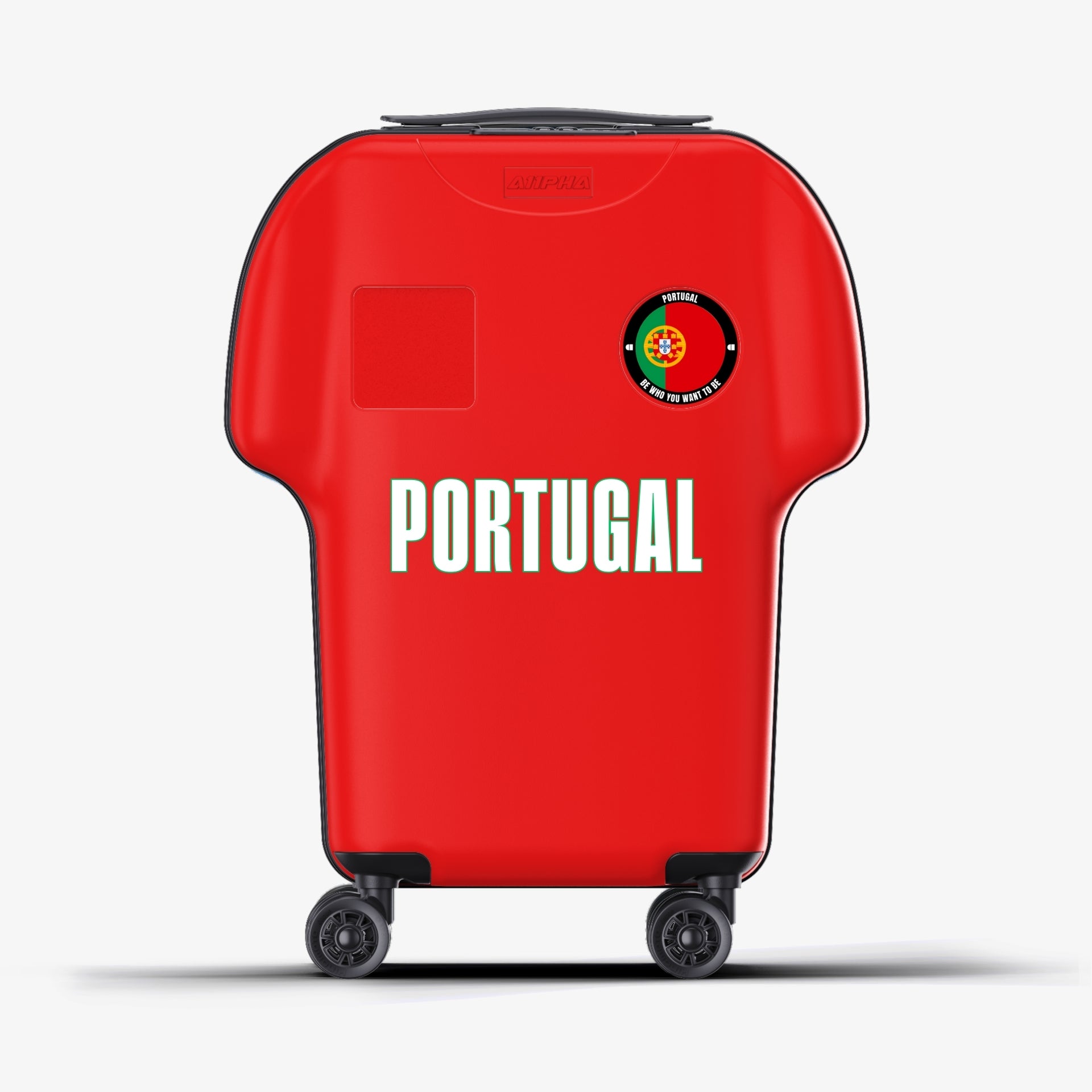 Portugal